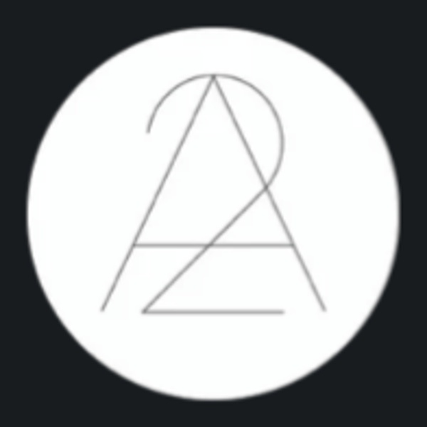 A2 arch.