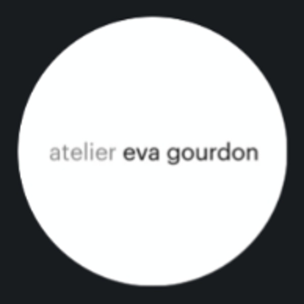 Eva G.