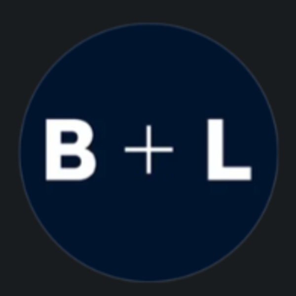 B+L
