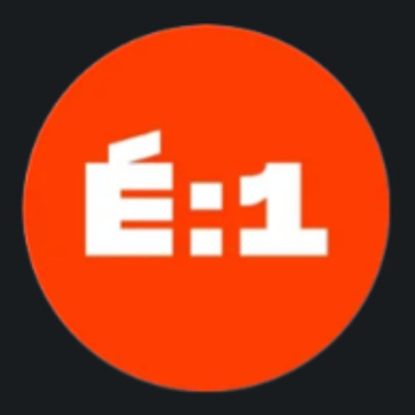 Échelle:1