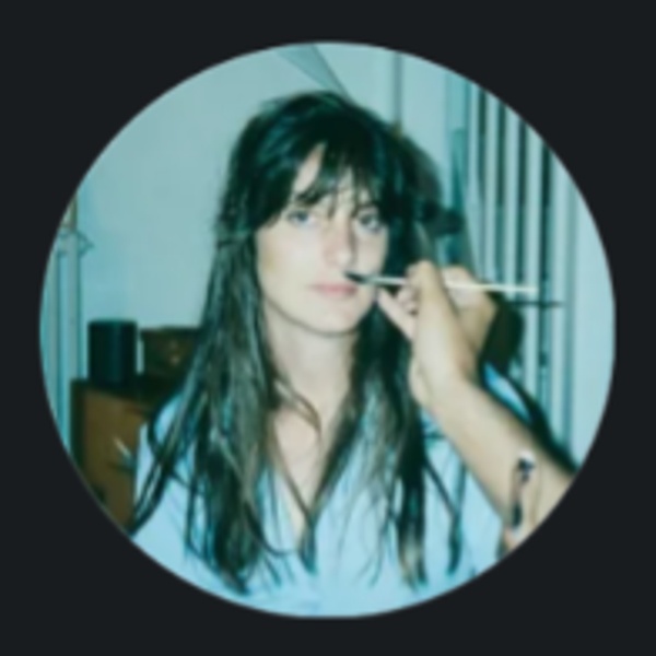 Emy M.