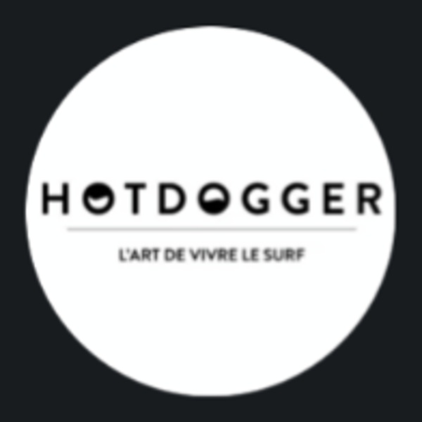 Hotdog