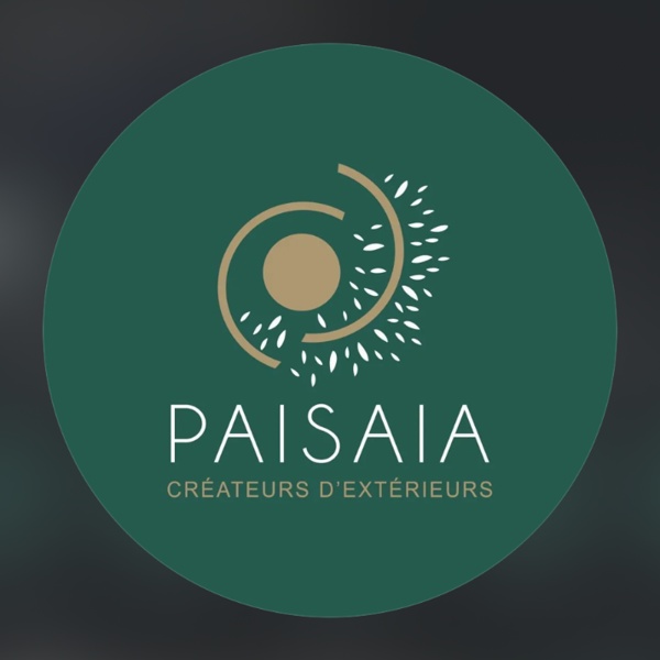Paisaia